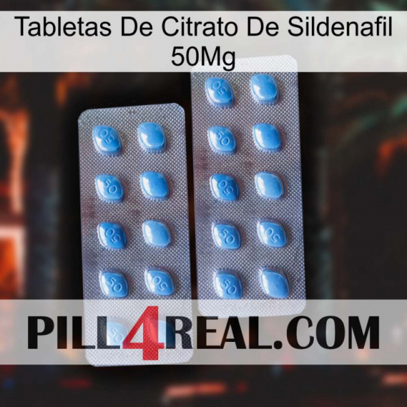 Sildenafil Citrate Tablets 50Mg viagra4.jpg